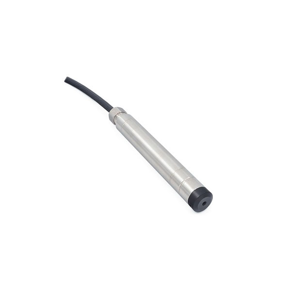 KELLER 雷电防护液位传感器 KELLER 雷电防护液位传感器